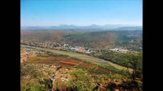 Tugela Ferry Proeftyd [upl. by Erialc]