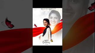 Full Photo Project Edit Video Editing rcfcreationsguruji alightmotioneditings photoshop [upl. by Mukund]