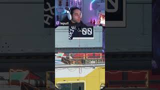 PERFECT TINY HITBOX apexlegends apex apexhub apexlegendsclips gamingvideos gaming [upl. by Emanuele872]