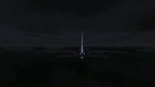 Real Flight Simulator Rortos Event 21st November 2020 [upl. by Myca666]