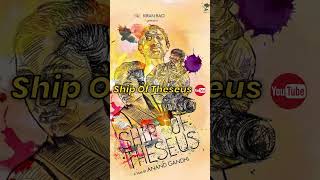 7 Must watch Philosophical Movies shorts philosophie movies viral [upl. by Narot542]