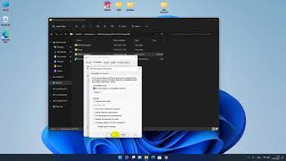 FIX FIFA File Explorer 2014 on windows 11 2021 [upl. by Ailed283]