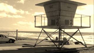 The Immortals  Lifeguards Original 1960s Trve Kvlt surf music [upl. by Aicilf]