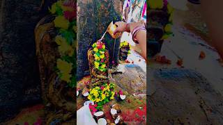 Part2 sri karmanghat hanuman templejai hanuman jaitrendingshorts viralvideo devotionalsongs [upl. by Snashall]