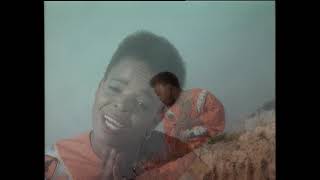 Rebecca Malope Ngiyekeleni Official Video HD [upl. by Tepper]