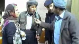 Flimi Comedy Kurdi  2 Gelaka Kurdish Comedy Movie By RozhgarNet [upl. by Kalvn143]