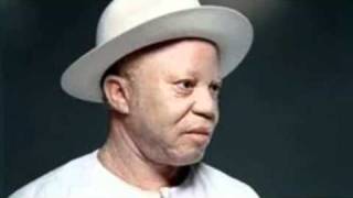 Salif keita Quelen [upl. by Idoc]