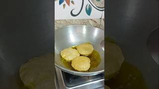 Itna Tasty Khana Dekhte Hi Bhookh Lag Jaye shorts recipemanch [upl. by Gnaoh]