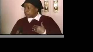 BETTY CARTER amp JAZZ AHEAD on CACE INTL TV [upl. by Garson]