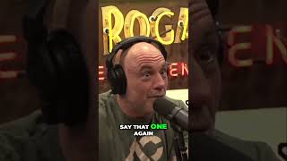 Joe Rogans Shocking Take on Navigating Pressure Comedy Gaffes and Impressions 🤯  JRE Highlights [upl. by Ardehs]