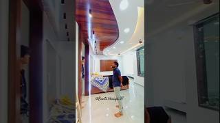 veneer interior design by Banti bhaiya 97 best hol new look furniture shorts youtubeshorts yt [upl. by Ayota]