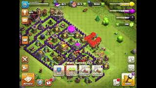 Update on th7 [upl. by Heyward]