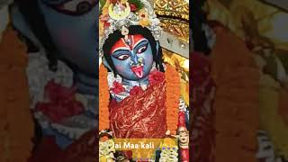 Jai Maa barabati shortvideo song subscribe like please 🙏🙏🙏🙏 [upl. by Naneek380]