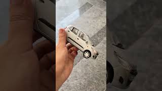 Hyundai i10 by centy toys modified [upl. by Blayze]