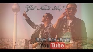 MCCABE feat Julian King  Gib Nicht Auf [upl. by Ahseket563]