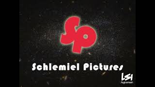 Schlemiel PicturesVisit Films 2024 [upl. by Notterb423]