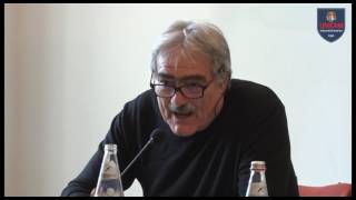 Marcello FLORES DARCAIS Verità storica memoria e giustizia un intreccio problematico [upl. by Sabelle]