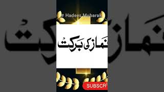 Ortho ki nmaz short video  viral video  viral song  hadees Mubarak [upl. by Aicissej438]