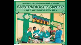 01 Supermarket Sweep 7quot Version [upl. by Blane]