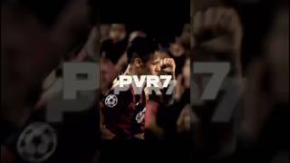 Neymar edit  PE part3  mshort [upl. by Wallace]