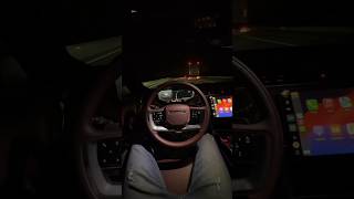 AMAZING FEATURE NEW RANGE ROVER AUTOBIOGRAPHY rangeroverinformation landrover shorts [upl. by Traggat224]