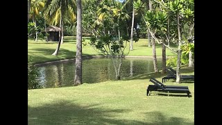 ThailandPhuket  Pullman Phuket Arcadia Karon Beach Resort English Version [upl. by Clower]