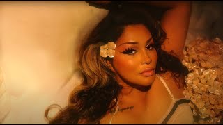 Todo Va Estar Bien Official Music Video Somaya Reece [upl. by Aynod]