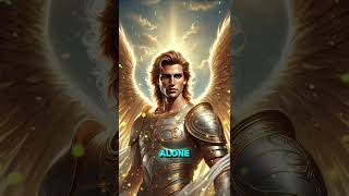 Angel Number 444 Why Archangel Michael Is Watching Over You Right Now [upl. by Barrie]