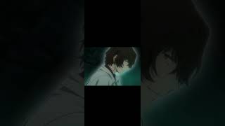 Soukoku edit soukoku bsd bungoustraydogs chuuya dazai keşfet fypシ゚viral [upl. by Aidahs]