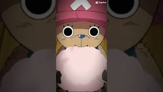 Boku wa doctor Tony Tony chopper [upl. by Westbrook889]