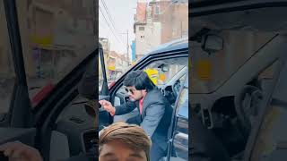 Ahsaan A💯💯💔li Sahab k👍🎉e video 😝🤙👋 like and 💫❤️💯 subscribe💔💯 karna mat bolna [upl. by Lisabeth]