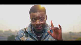 DJ H MAC FT DAEV x MACKY 2 x SLAPDEE TILIKO OFFICIAL MUSIC VIDEO [upl. by Akfir]