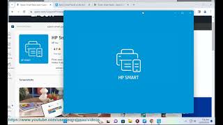 Download amp install Epson Smart Panel App on Windows Mac Android amp iPhoneiPad [upl. by Ydneh]