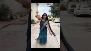 Lovely song and lovable dance YouTube shots [upl. by Giardap]