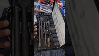 Amazing Nut Bolt Opener Tools 😱 ytshorts shorts [upl. by Weaks]