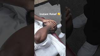 Instant Relief  Dallas Chiropractor [upl. by Lupiv]