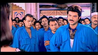 Laadla 1994 Full Movie In Hindi Review amp Facts HD  Anil Kapoor  Sridevi  Raveena Tandon [upl. by Ecirted536]