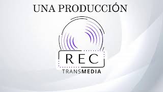 ⚽🎤Al Rojo Vivo  DIM Vs NAL  17 de noviembre de 2024⚽🎤 [upl. by Mcginnis]