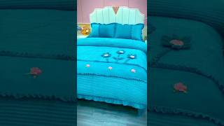 Luxury bedsheets for your bedroom shorts [upl. by El]