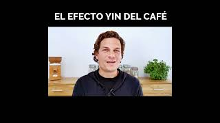 10 Razones Para DEJAR el CAFÉ ♨️Cafeína y Xantinas  Macrobiótica Zen [upl. by Eissoj563]