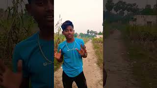 funny comedy video 😁 😂 😄 🤣 [upl. by Hayidan]