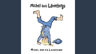 Michel war ein Lausejunge [upl. by Yacov313]