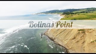 Bolinas Point [upl. by Hanover]