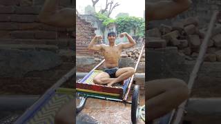 Full enjoy 😁😁 fitness bodyfitnes gymexercise bodyfit gymroutine trending sapate shorts [upl. by Eenahpets]