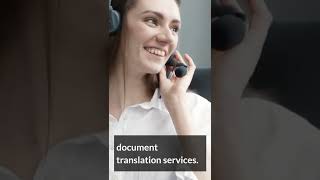 🧑‍💻 11 Language Line Solutions  Part Time Jobs 🏠👍 [upl. by Letnom]