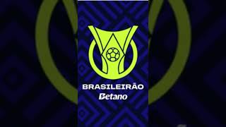 Confira prováveis horários de TRANSMISSÃO do BRASILEIRÃO 2025 pela GLOBO e RECORD shorts news [upl. by Yecrad]