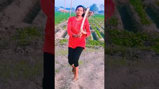 Lodhi Gudiya Budaun 💪💪💪pleasesubscribemychannel [upl. by Ahsekyw]