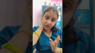 shandi mai chakkar 🥹 comedy viralvideo likendsubscribe plz🙏🙏 [upl. by Aneele219]