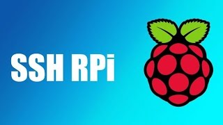 How To Remote SSH To your Raspberry PI 3 Any Raspberry PI Pi Using Putty amp TightVNC [upl. by Islehc868]