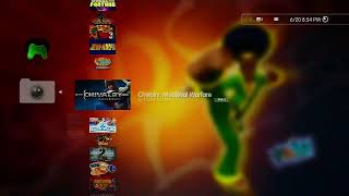 PS3 Online [upl. by Florin]